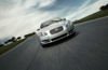 2009 Jaguar XF Picture